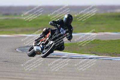 media/Feb-09-2023-TrackDaz (Thu) [[1c9b11a7d3]]/A Group/11am (Sunrise)/